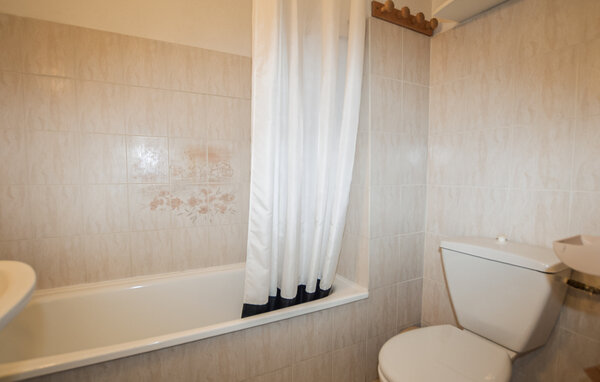 Appartement - PRUNETE , France - FKO694 702