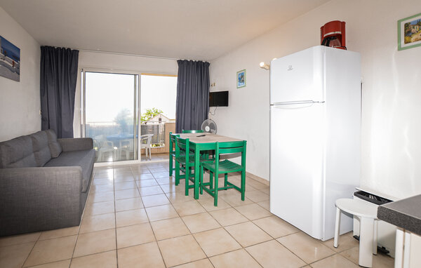 Appartement - PRUNETE , France - FKO694 4