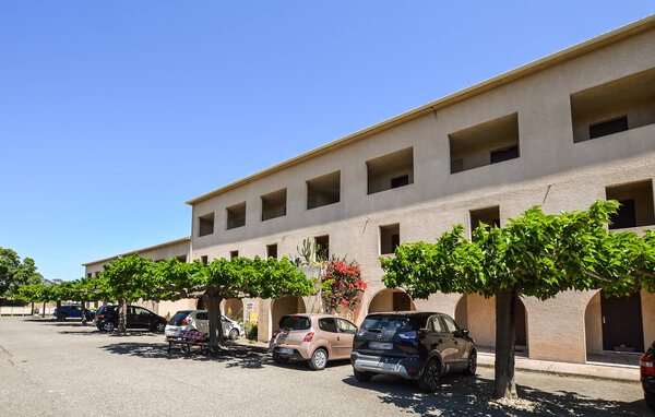 Appartement - PRUNETE , France - FKO694 81