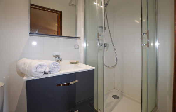 Ferienwohnung - LOZZI , Frankreich - FKO698 702