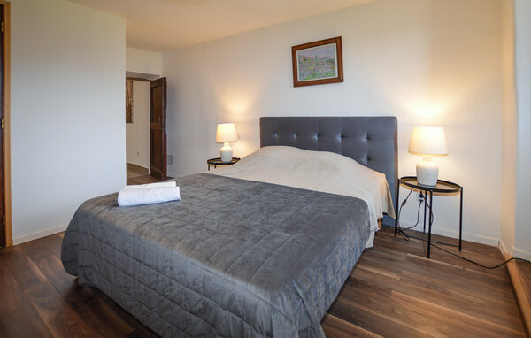 Ferienwohnung - LOZZI , Frankreich - FKO698 601