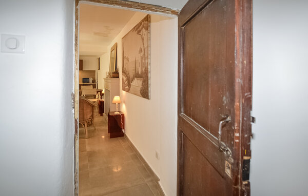 Ferienwohnung - LOZZI , Frankreich - FKO698 501