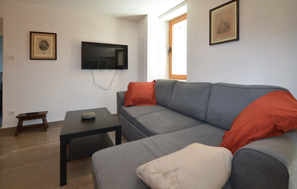 Ferienwohnung - LOZZI , Frankreich - FKO698 302