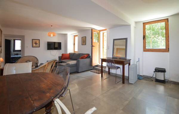 Ferienwohnung - LOZZI , Frankreich - FKO698 303