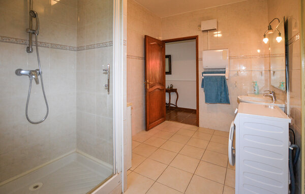 Appartement - Bastia , Frankrijk - FKO699 702