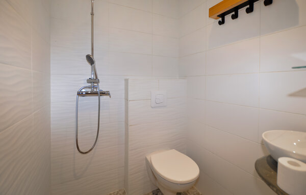 Appartement - Bastia , Frankrijk - FKO699 703