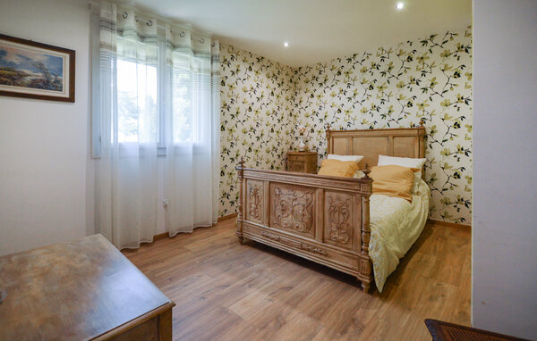 Appartement - Bastia , Frankrijk - FKO699 601