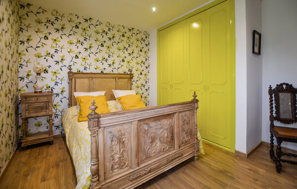 Appartement - Bastia , Frankrijk - FKO699 602