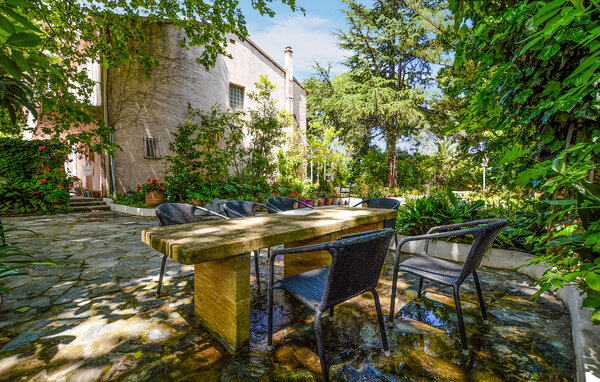 Appartement - Bastia , Frankrijk - FKO699 8