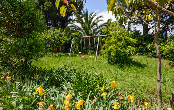 Appartement - Bastia , Frankrijk - FKO699 101