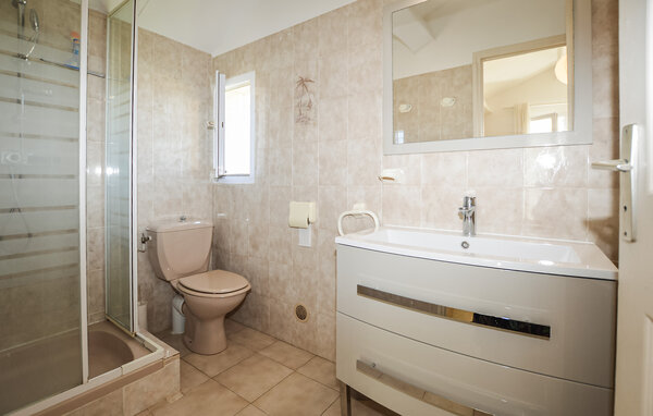 Location de vacances - Moriani , France - FKO700 702