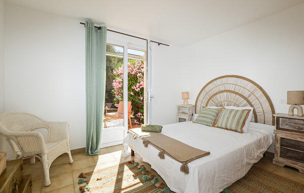 Location de vacances - Moriani , France - FKO700 601