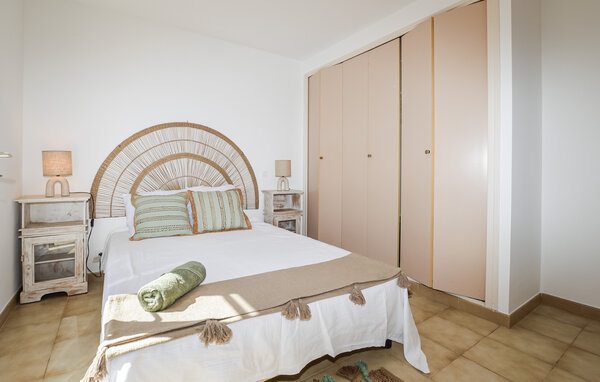 Location de vacances - Moriani , France - FKO700 602