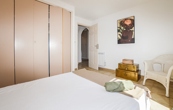 Location de vacances - Moriani , France - FKO700 603