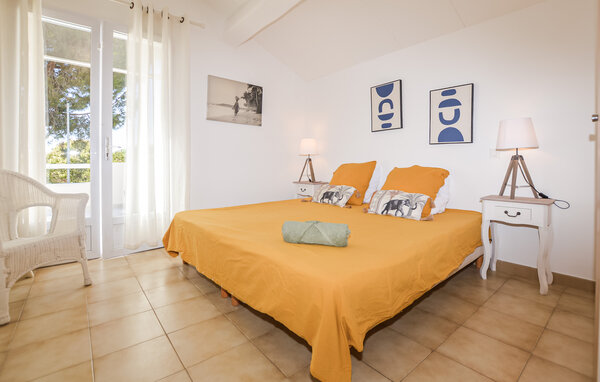 Location de vacances - Moriani , France - FKO700 604