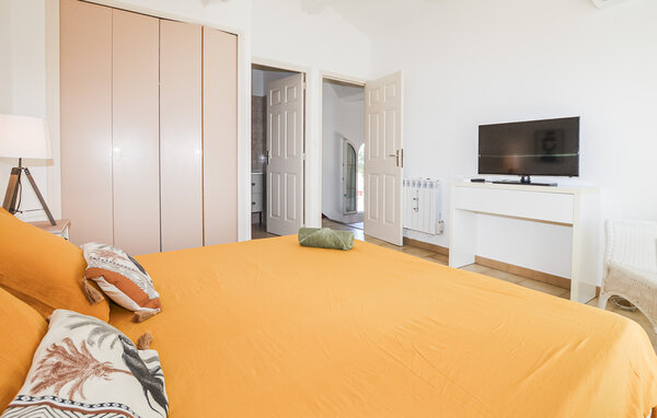 Location de vacances - Moriani , France - FKO700 605
