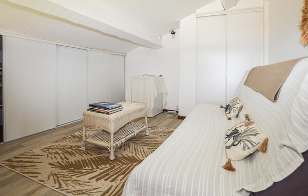 Location de vacances - Moriani , France - FKO700 607