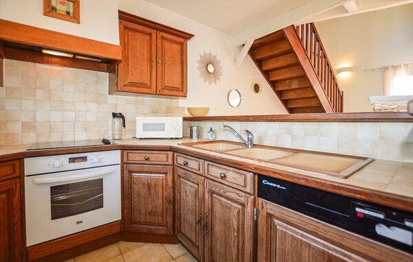 Location de vacances - Moriani , France - FKO700 401