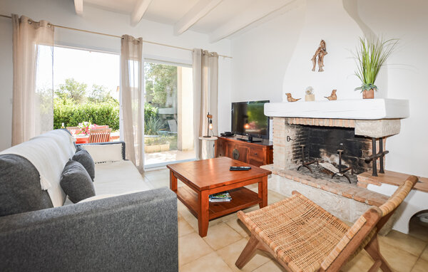 Location de vacances - Moriani , France - FKO700 3