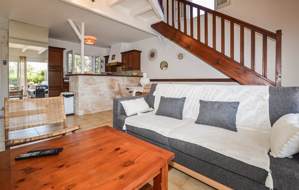 Location de vacances - Moriani , France - FKO700 301