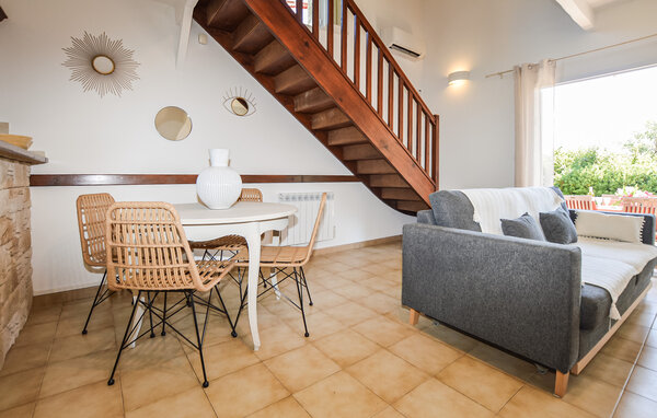Location de vacances - Moriani , France - FKO700 4