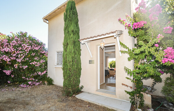Location de vacances - Moriani , France - FKO700 103