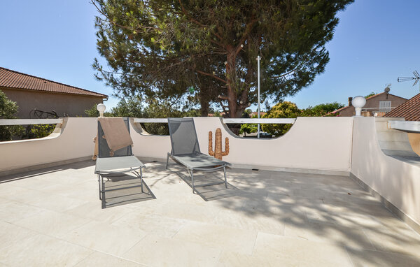 Location de vacances - Moriani , France - FKO700 104