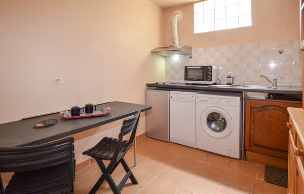 Apartament - Piana , Francja - FKO703 5