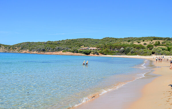 Apartamento - Piana , Francia - FKO704 2