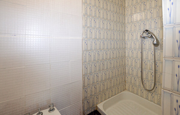Appartement - Piana , France - FKO704 701