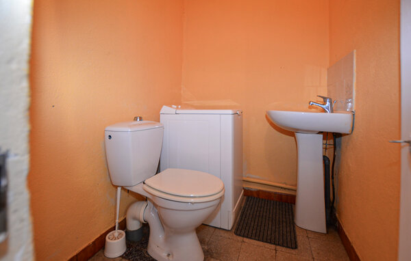 Appartement - Piana , France - FKO704 702