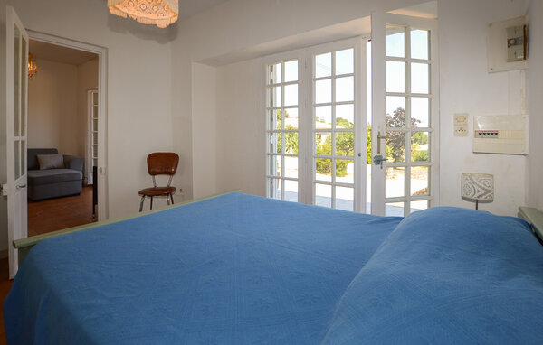 Appartement - Piana , France - FKO704 8
