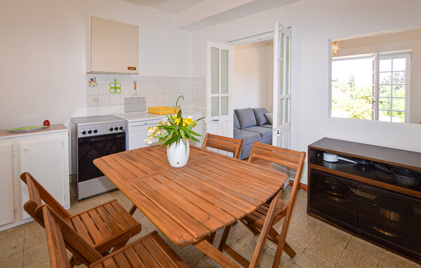 Appartement - Piana , France - FKO704 5