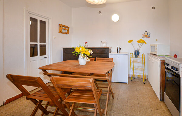 Appartement - Piana , France - FKO704 402
