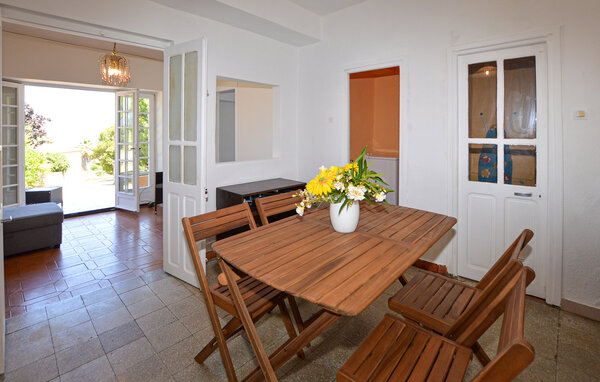 Appartement - Piana , France - FKO704 6