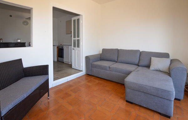 Appartement - Piana , France - FKO704 4