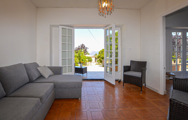 Appartement - Piana , France - FKO704 301