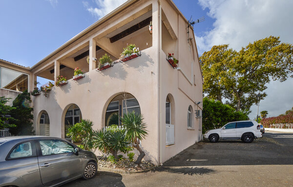 Appartamento - Prunete , Francia - FKO706 81