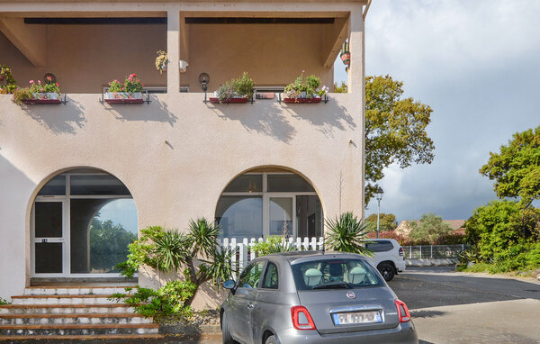 Appartamento - Prunete , Francia - FKO706 82