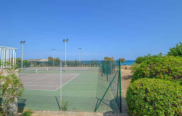 Location de vacances - Prunete , France - FKO707 6