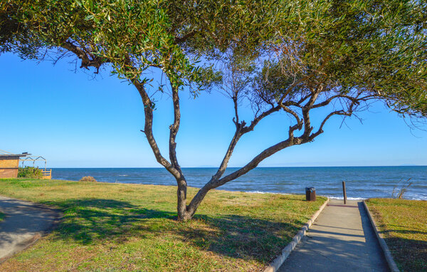 Location de vacances - Prunete , France - FKO707 7