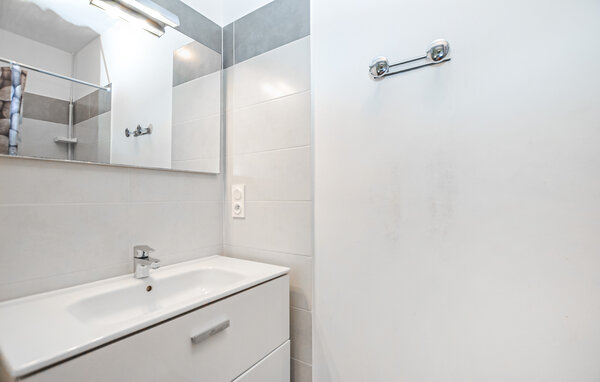 Location de vacances - Prunete , France - FKO707 702