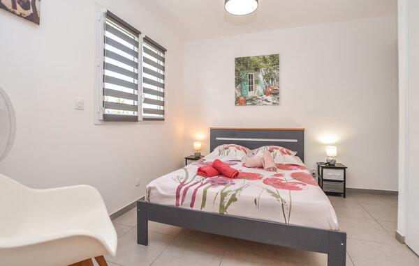 Location de vacances - Prunete , France - FKO707 601