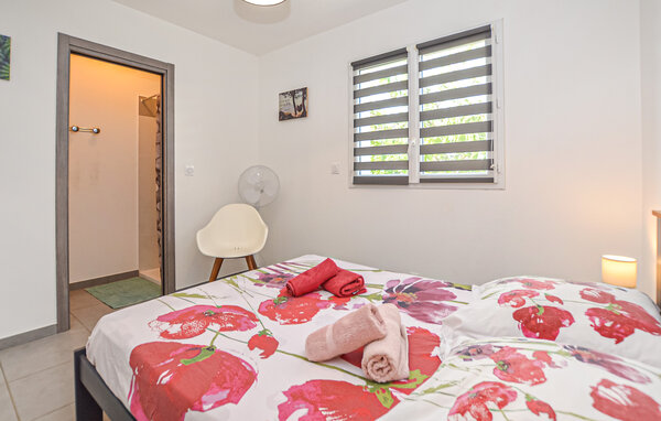 Location de vacances - Prunete , France - FKO707 602