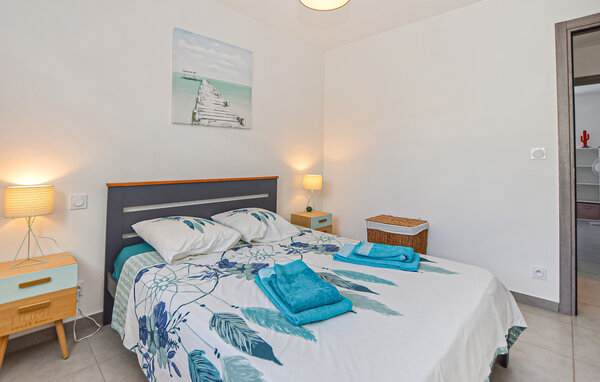 Location de vacances - Prunete , France - FKO707 603