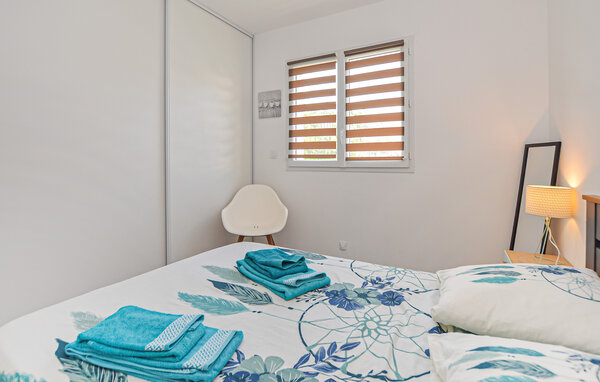 Location de vacances - Prunete , France - FKO707 604