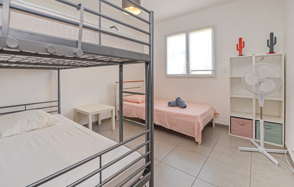 Location de vacances - Prunete , France - FKO707 605