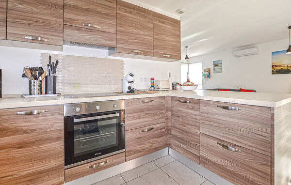 Location de vacances - Prunete , France - FKO707 401