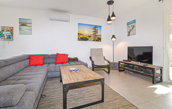 Location de vacances - Prunete , France - FKO707 302