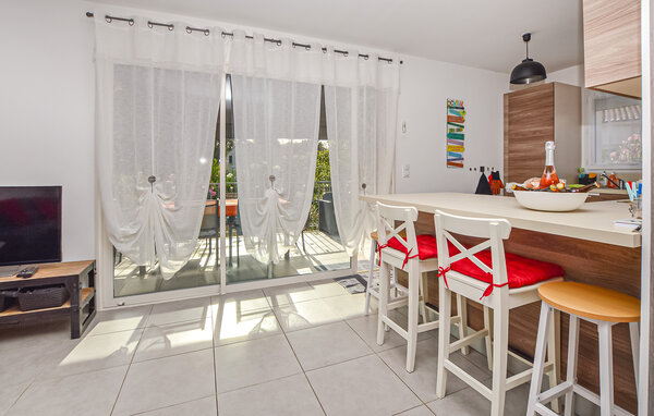 Location de vacances - Prunete , France - FKO707 303